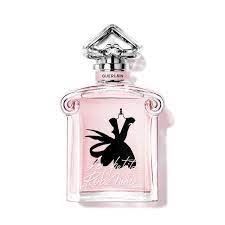 Guerlain La Petite Robe Noire EDP - Main Image